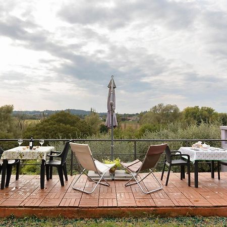 Riverview67 Salionze Luaran gambar