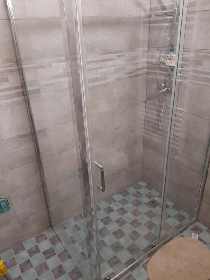 Riverview67 Salionze Luaran gambar