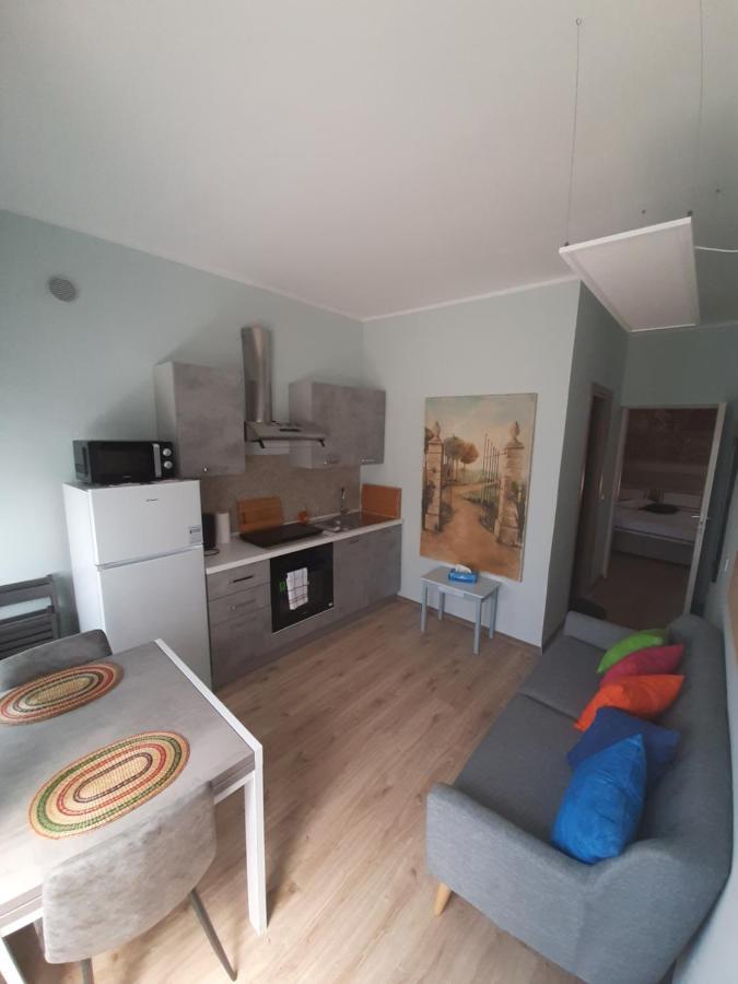 Riverview67 Salionze Luaran gambar