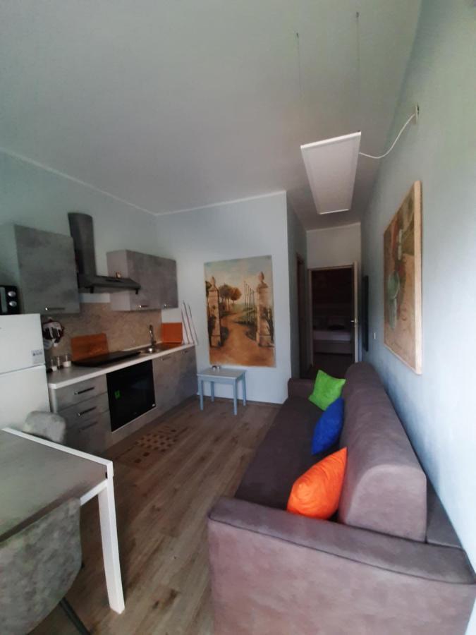 Riverview67 Salionze Luaran gambar